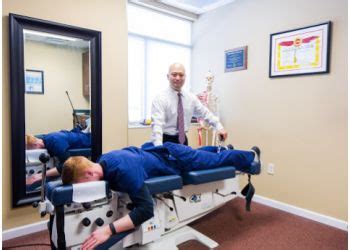 best chiropractors in durham nc.